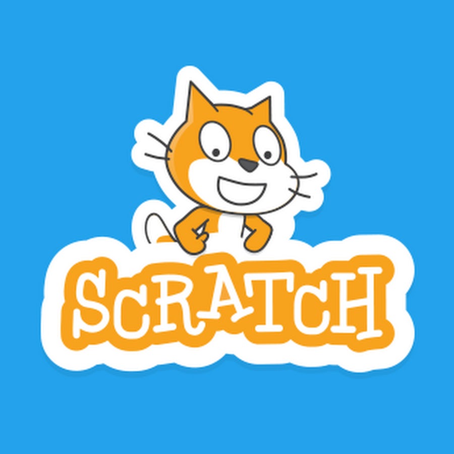 istemify_scratch