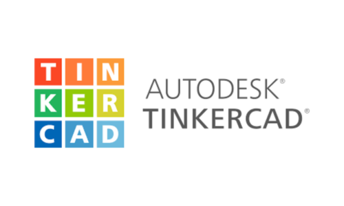 3D立體繪圖 TinkerCAD(進階)