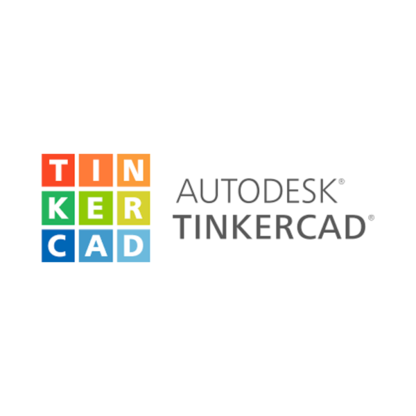 3D立體繪圖 TinkerCAD(初階)