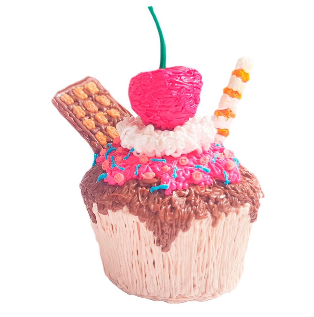 cupcake-free-template-for-a-3d-pen