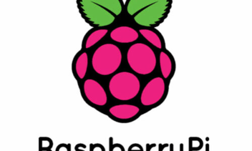 Python Coding with Raspberry Pi