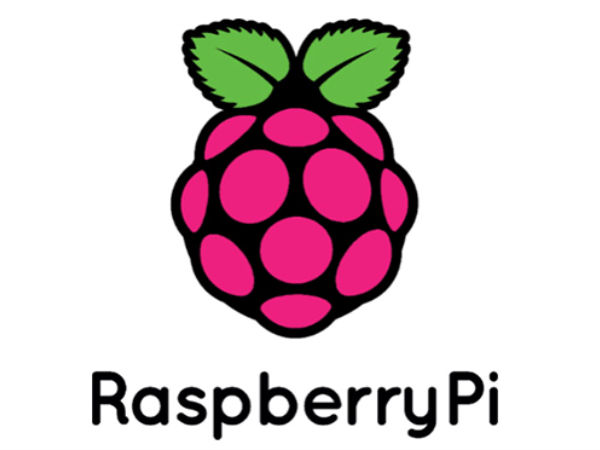 Python Coding with Raspberry Pi