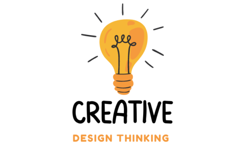 學校專用: Design Thinking for Kid