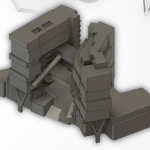 學校專用: Fusion-Thei Campus