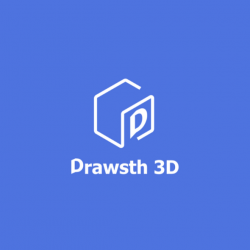 Drawsth 3D